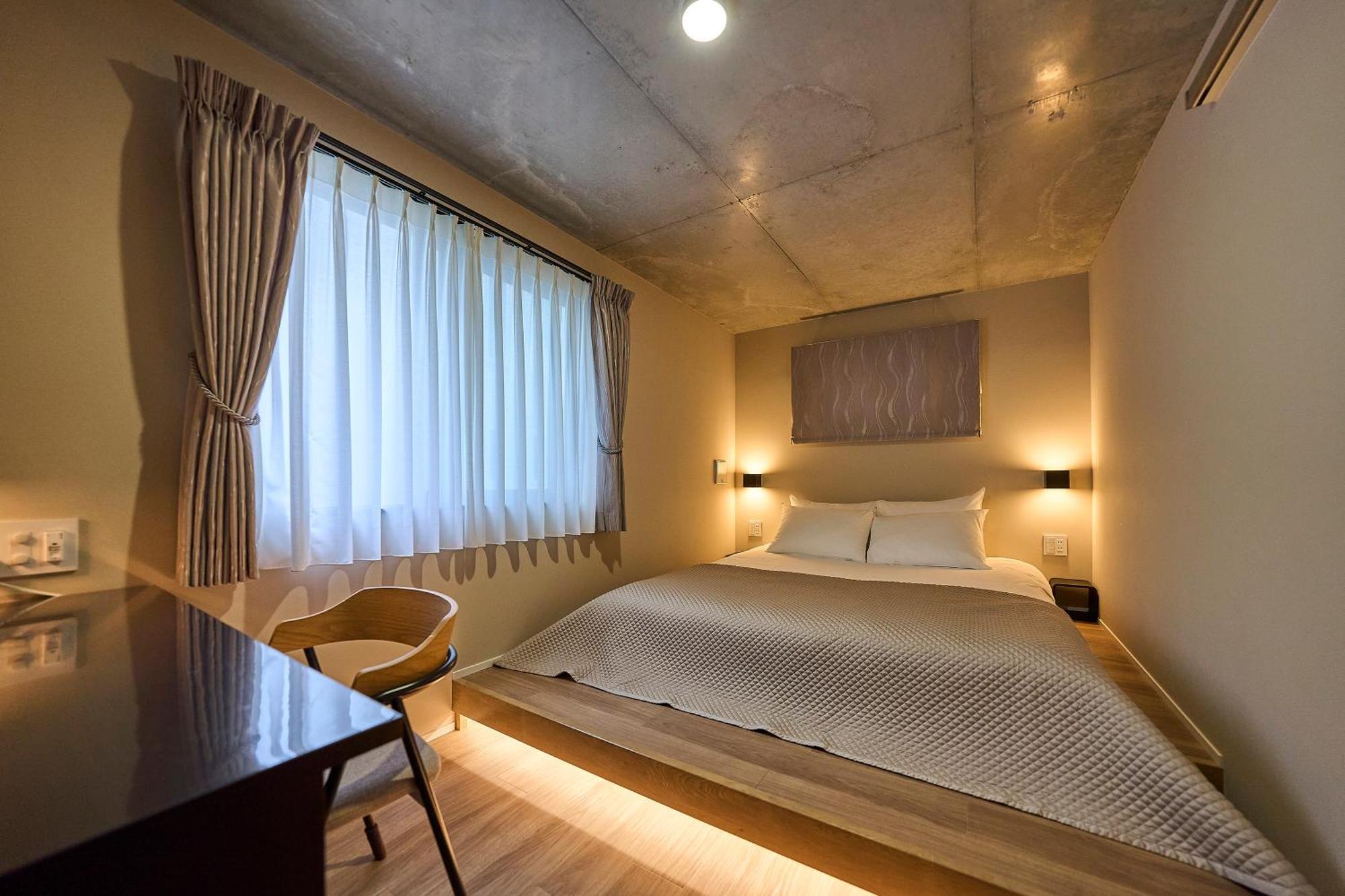 R.Kamakura Appartement Buitenkant foto